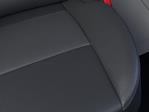 New 2026 Ford Transit 250 Medium Roof Empty Cargo Van for sale #26FH124 - photo 16
