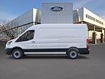 New 2026 Ford Transit 250 Medium Roof Empty Cargo Van for sale #26FH124 - photo 4