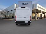 New 2026 Ford Transit 250 Medium Roof Empty Cargo Van for sale #26FH124 - photo 5