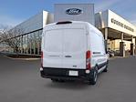New 2026 Ford Transit 250 Medium Roof Empty Cargo Van for sale #26FH124 - photo 8