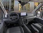 New 2026 Ford Transit 250 Medium Roof Empty Cargo Van for sale #26FH124 - photo 9