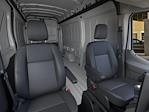 New 2026 Ford Transit 350 HD High Roof Empty Cargo Van for sale #26FH136 - photo 10