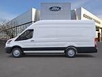 New 2026 Ford Transit 350 HD High Roof Empty Cargo Van for sale #26FH136 - photo 4