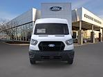 New 2026 Ford Transit 250 Medium Roof Empty Cargo Van for sale #26FH137 - photo 6