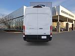 New 2026 Ford Transit 350 HD High Roof Empty Cargo Van for sale #26FH156 - photo 5
