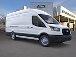 New 2026 Ford Transit 350 HD High Roof Empty Cargo Van for sale #26FH156 - photo 7