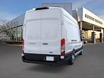 New 2026 Ford Transit 350 HD High Roof Empty Cargo Van for sale #26FH156 - photo 8