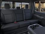 New 2026 Ford F-150 XLT SuperCrew Cab for sale #26FH165 - photo 10