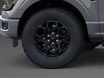New 2026 Ford F-150 XLT SuperCrew Cab for sale #26FH165 - photo 18