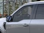 New 2026 Ford F-150 XLT SuperCrew Cab for sale #26FH165 - photo 19