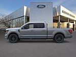 New 2026 Ford F-150 XLT SuperCrew Cab for sale #26FH165 - photo 4