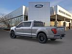 New 2026 Ford F-150 XLT SuperCrew Cab for sale #26FH165 - photo 2