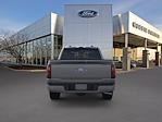 New 2026 Ford F-150 XLT SuperCrew Cab for sale #26FH165 - photo 3
