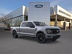 New 2026 Ford F-150 XLT SuperCrew Cab for sale #26FH165 - photo 6