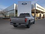 New 2026 Ford F-150 XLT SuperCrew Cab for sale #26FH165 - photo 7