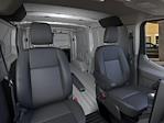 New 2026 Ford Transit 150 Low Roof Empty Cargo Van for sale #26FH169 - photo 10