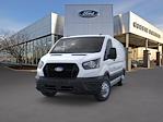 New 2026 Ford Transit 150 Low Roof Empty Cargo Van for sale #26FH169 - photo 3