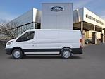 New 2026 Ford Transit 150 Low Roof Empty Cargo Van for sale #26FH169 - photo 4