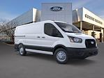 New 2026 Ford Transit 150 Low Roof Empty Cargo Van for sale #26FH169 - photo 7