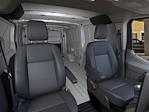 New 2026 Ford Transit 250 Low Roof Empty Cargo Van for sale #26FH170 - photo 10