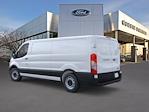 New 2026 Ford Transit 250 Low Roof Empty Cargo Van for sale #26FH170 - photo 2
