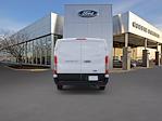 New 2026 Ford Transit 250 Low Roof Empty Cargo Van for sale #26FH170 - photo 5