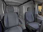 New 2026 Ford Transit 250 Medium Roof Empty Cargo Van for sale #26FH187 - photo 10