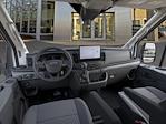 New 2026 Ford Transit 250 Medium Roof Empty Cargo Van for sale #26FH187 - photo 9