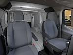 New 2026 Ford Transit 250 Low Roof Empty Cargo Van for sale #26FH190 - photo 10