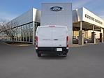 New 2026 Ford Transit 250 Low Roof Empty Cargo Van for sale #26FH190 - photo 5