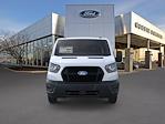 New 2026 Ford Transit 250 Low Roof Empty Cargo Van for sale #26FH190 - photo 6