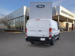 New 2026 Ford Transit 250 Low Roof Empty Cargo Van for sale #26FH190 - photo 8