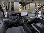 New 2026 Ford Transit 250 Low Roof Empty Cargo Van for sale #26FH190 - photo 9