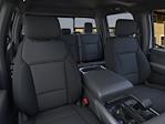New 2026 Ford F-150 XLT SuperCrew Cab for sale #26FH197 - photo 9