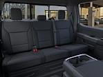 New 2026 Ford F-150 XLT SuperCrew Cab for sale #26FH197 - photo 10