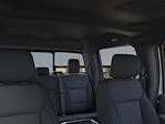 New 2026 Ford F-150 XLT SuperCrew Cab for sale #26FH197 - photo 21