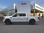New 2026 Ford F-150 XLT SuperCrew Cab for sale #26FH197 - photo 4