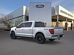 New 2026 Ford F-150 XLT SuperCrew Cab for sale #26FH197 - photo 2