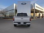 New 2026 Ford F-150 XLT SuperCrew Cab for sale #26FH197 - photo 3