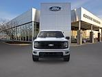 New 2026 Ford F-150 XLT SuperCrew Cab for sale #26FH197 - photo 5