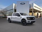 New 2026 Ford F-150 XLT SuperCrew Cab for sale #26FH197 - photo 6