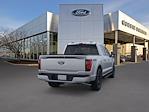 New 2026 Ford F-150 XLT SuperCrew Cab for sale #26FH197 - photo 7