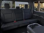New 2026 Ford F-150 STX SuperCrew Cab for sale #26FH199 - photo 11