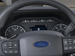 New 2026 Ford F-150 STX SuperCrew Cab for sale #26FH199 - photo 13