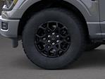 New 2026 Ford F-150 STX SuperCrew Cab for sale #26FH199 - photo 19