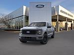 New 2026 Ford F-150 STX SuperCrew Cab for sale #26FH199 - photo 3