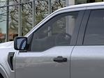 New 2026 Ford F-150 STX SuperCrew Cab for sale #26FH199 - photo 20