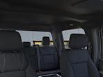 New 2026 Ford F-150 STX SuperCrew Cab for sale #26FH199 - photo 22
