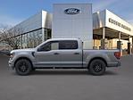 New 2026 Ford F-150 STX SuperCrew Cab for sale #26FH199 - photo 4