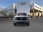 New 2026 Ford F-150 STX SuperCrew Cab for sale #26FH199 - photo 6